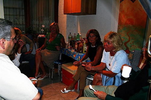 party2005 (18)